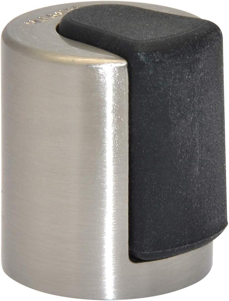 WAGNER Doorstop SCREW, diameter 25 x 30 mm