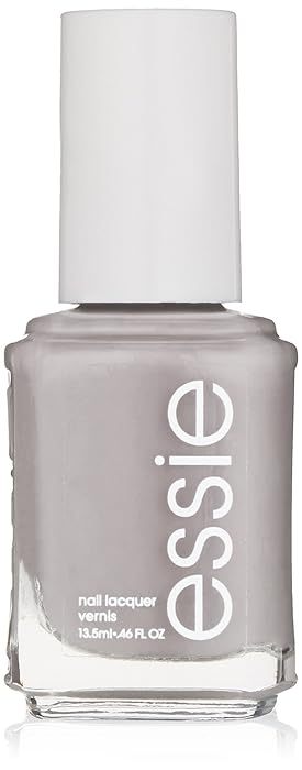 Top 10 Revlon Serene Nail Polish