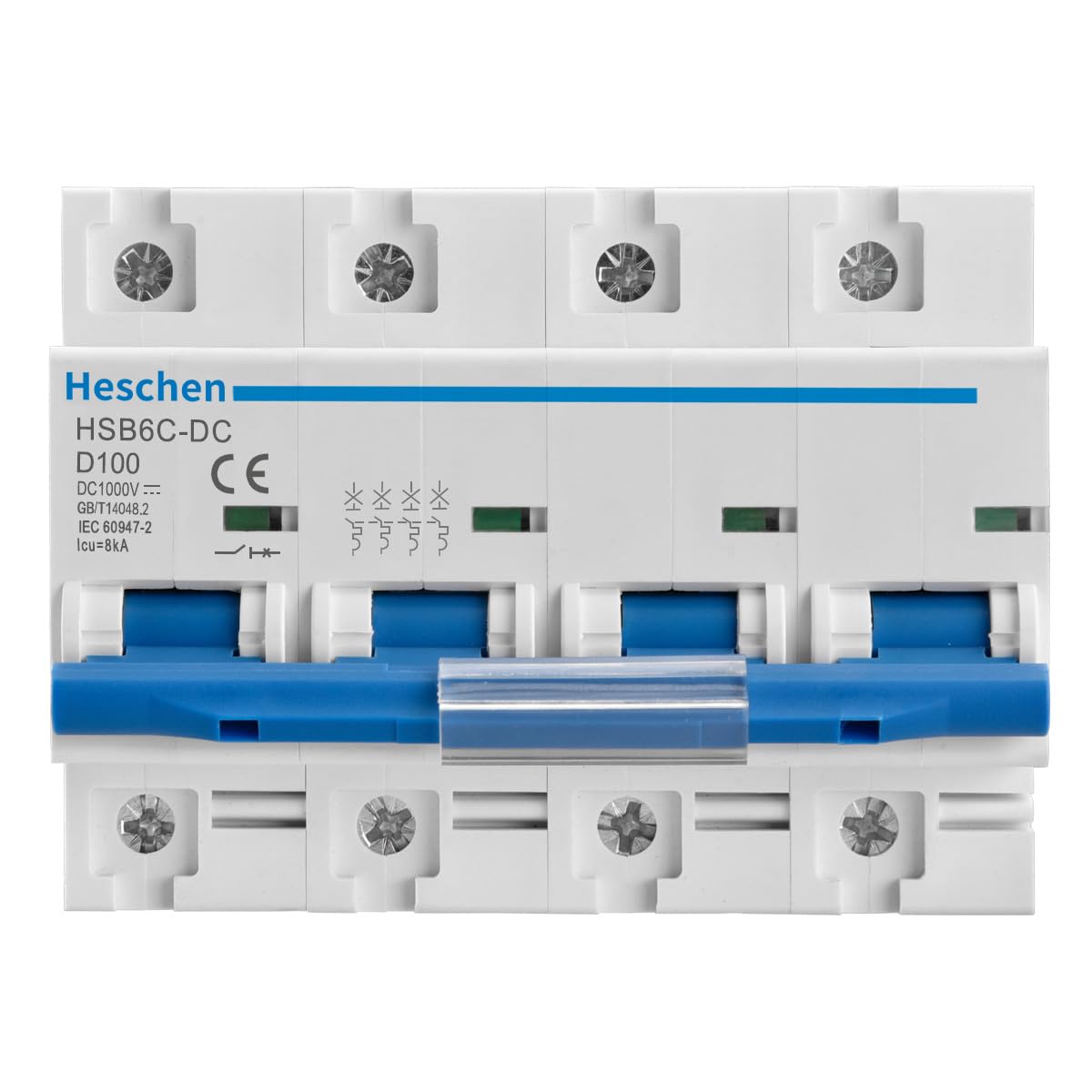 View 2
