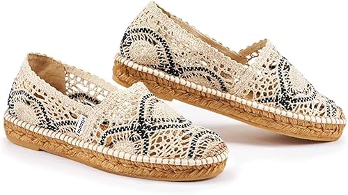 espadrilles amazon uk