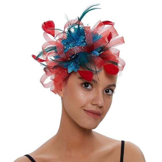 derby hats amazon