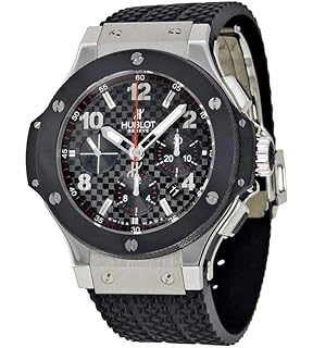 hublot xl price Welcome to Quality Engineering Products
