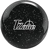 Brunswick T Zone Bowling Ball