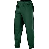 CHAMPRO Men's Victory Fleece Sweatpant