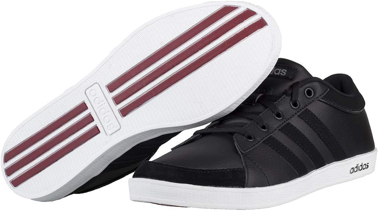 adidas neo dineties lo