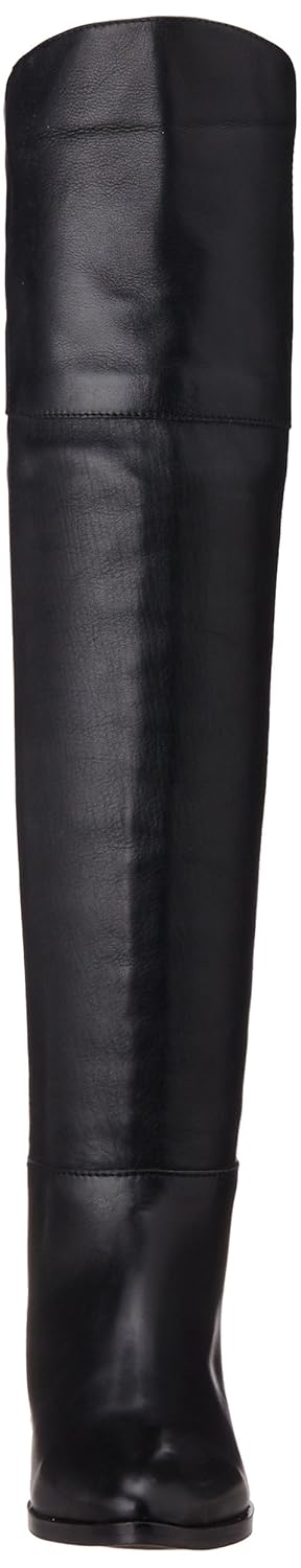 saint g women's leather boots