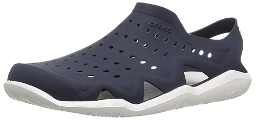 crocs swiftwater hombre