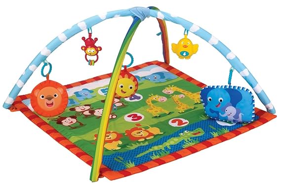 imaginext jurassic world dilophosaurus