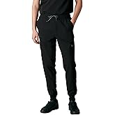 Members Only London Drawstring Men's Jogger Pants, Medical Scrubs, Hospital Scrub Pants