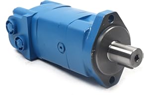 DNYSYSJ Hydraulic Motor Replace for Char-Lynn 104-1028-006 Eaton 104-1028