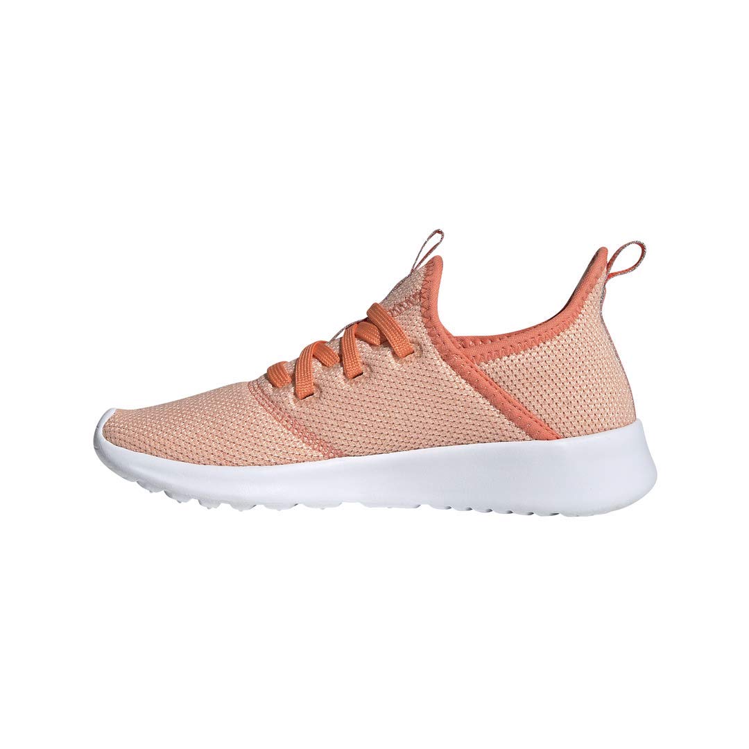 adidas kids cloudfoam pure