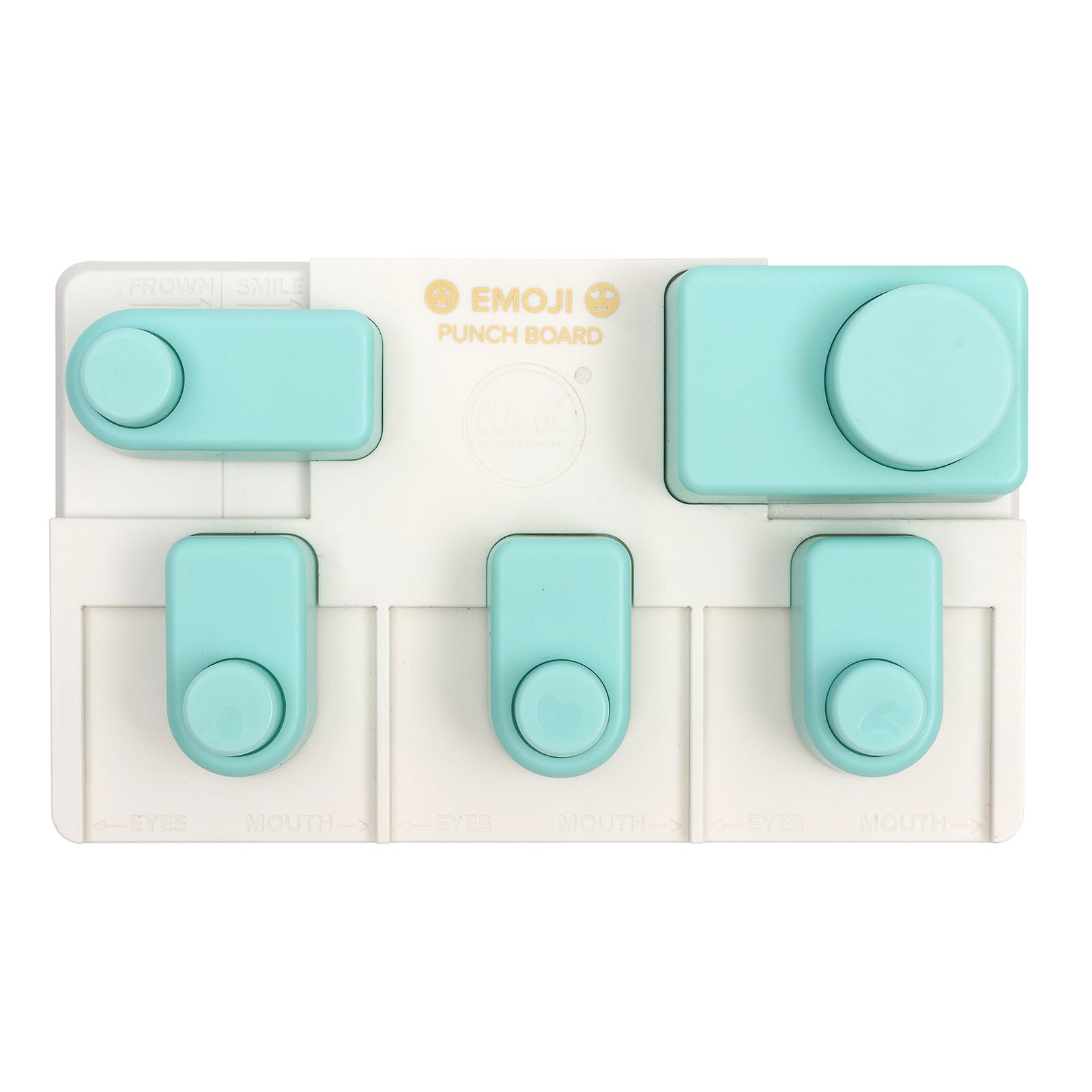 We R Memory Keepers Tools, Multi, One Size