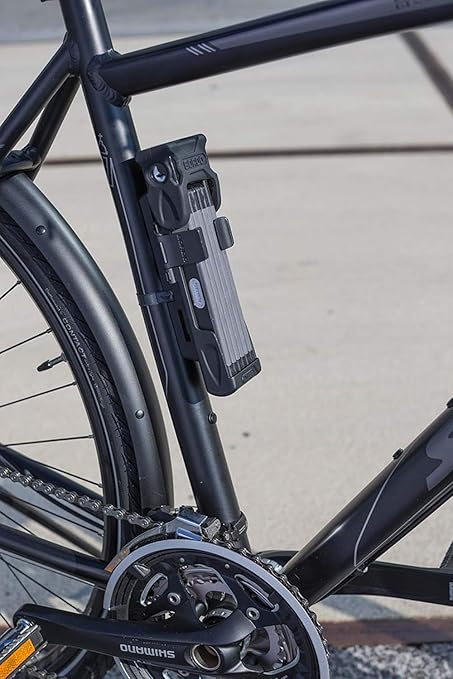 abus bordo big 6000 review