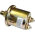 Murphy by Enovation Controls ES2P-100 Pressure Sender (05701858)