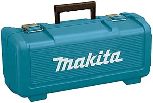 MAKITA 824806-0 824806-0-Maletin PVC para BO4565k ...