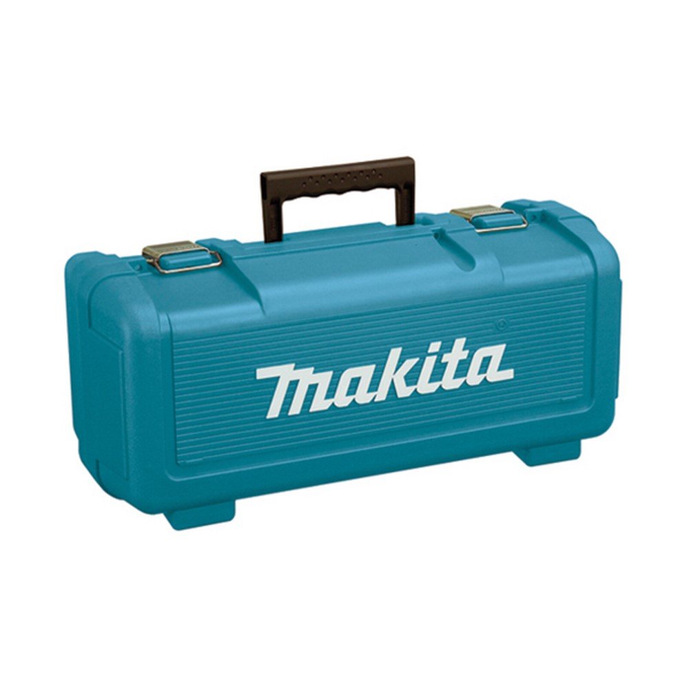 Makita 824806-0 - Tool case in PVC for Bo4565K