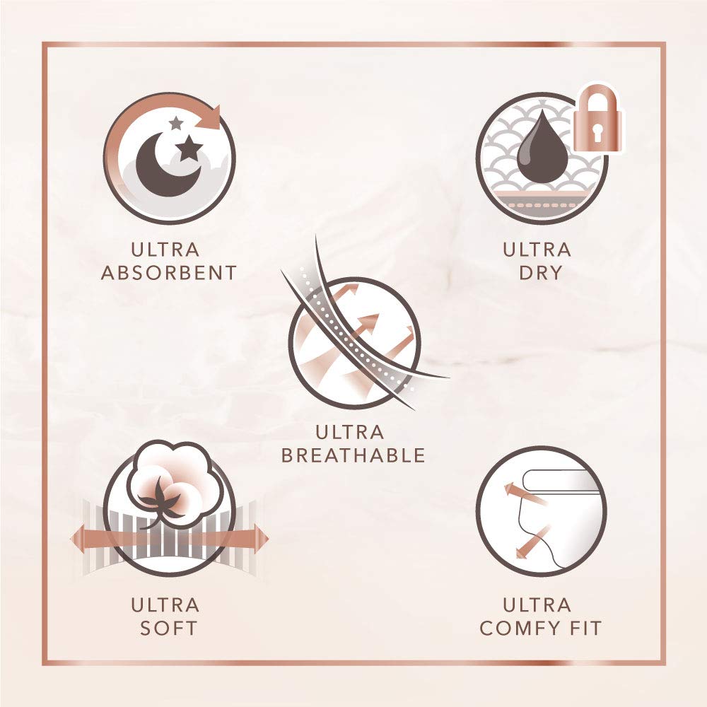 huggies luxe air diapers