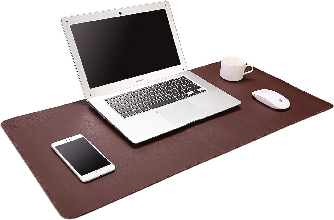 desk pad