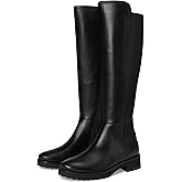 Cole Haan womens Lyndon Waterproof Tall