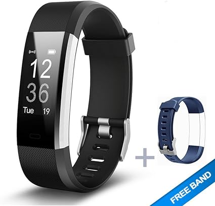 Appareil frequence cardiaque sport Clearance