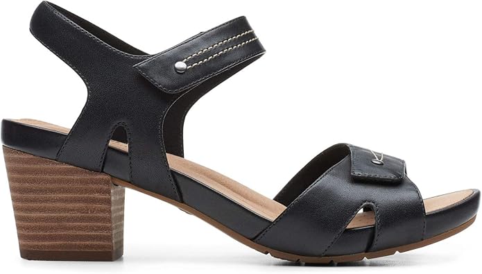 un palma vibe clarks