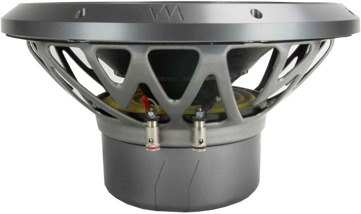 vm audio elux 12