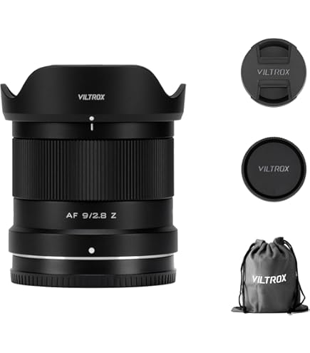 2点セットcontax planar 35mm f2 biogon 2.8/28 Contax G Zeiss 28mm f/2.8 Biogon Lens for G1 & G2 Cameras : Amazon