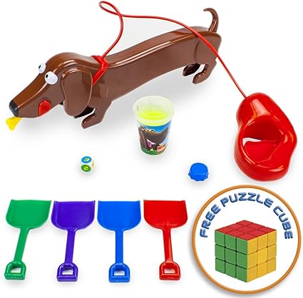 doggie doo amazon