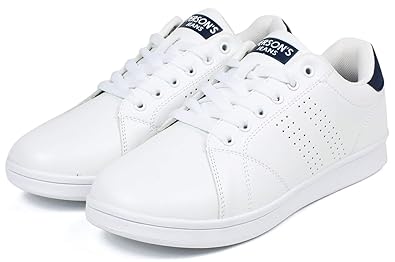 Amazon セレブル パーソンズジーンズ Persons Jeans ローカット