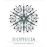 Biophilia