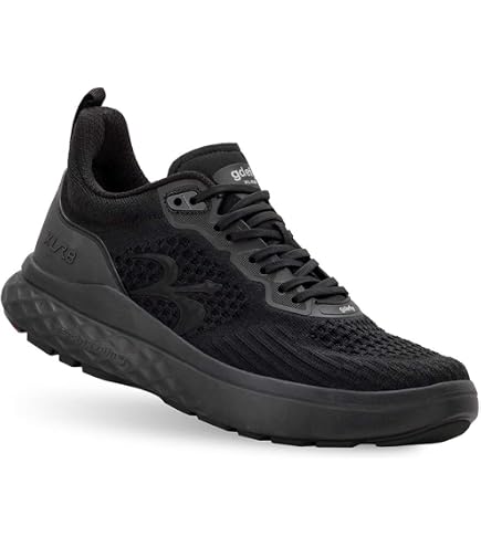 Amazon.com | Gravity Defyer G-Defy XLR8 Men display picture 2