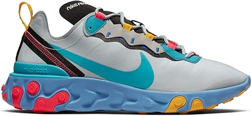 amazon react element