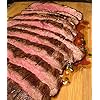 Slow-N-Sear-Plus