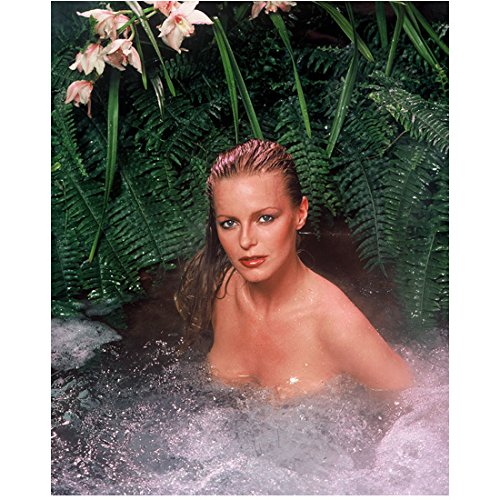 Cheryl ladd sexy pics