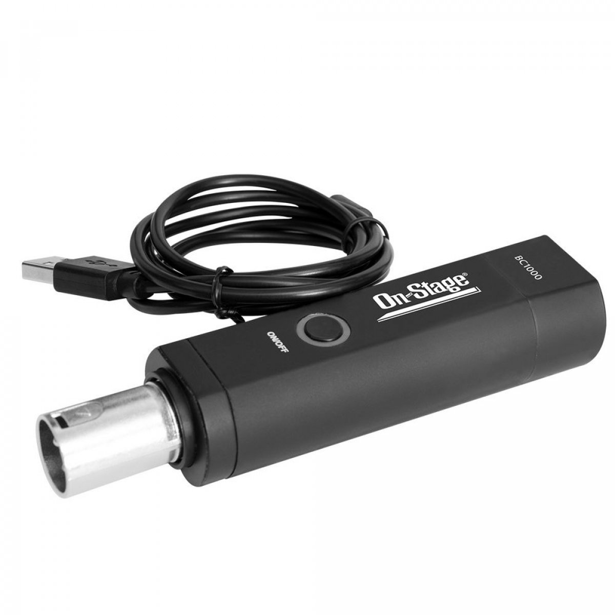 On-Stage Bluetooth® Convertor