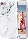 Imikoko iPhone 8 Case, iPhone 7 Case, Phone SE 2020