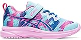 ASICS Kid's Soulyte PS Running Shoes