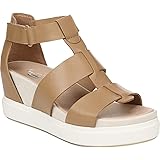 dr scholl's catch me wedge