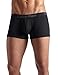 Calvin Klein Men's Body Boost Rear Boosting Trunk