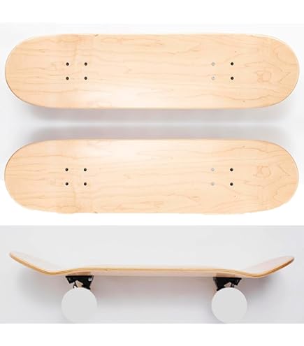 Creation Skateboards Pure Hemp デッキ Creation Skateboard Deck Creation 7.5 Pure Hemp Satori