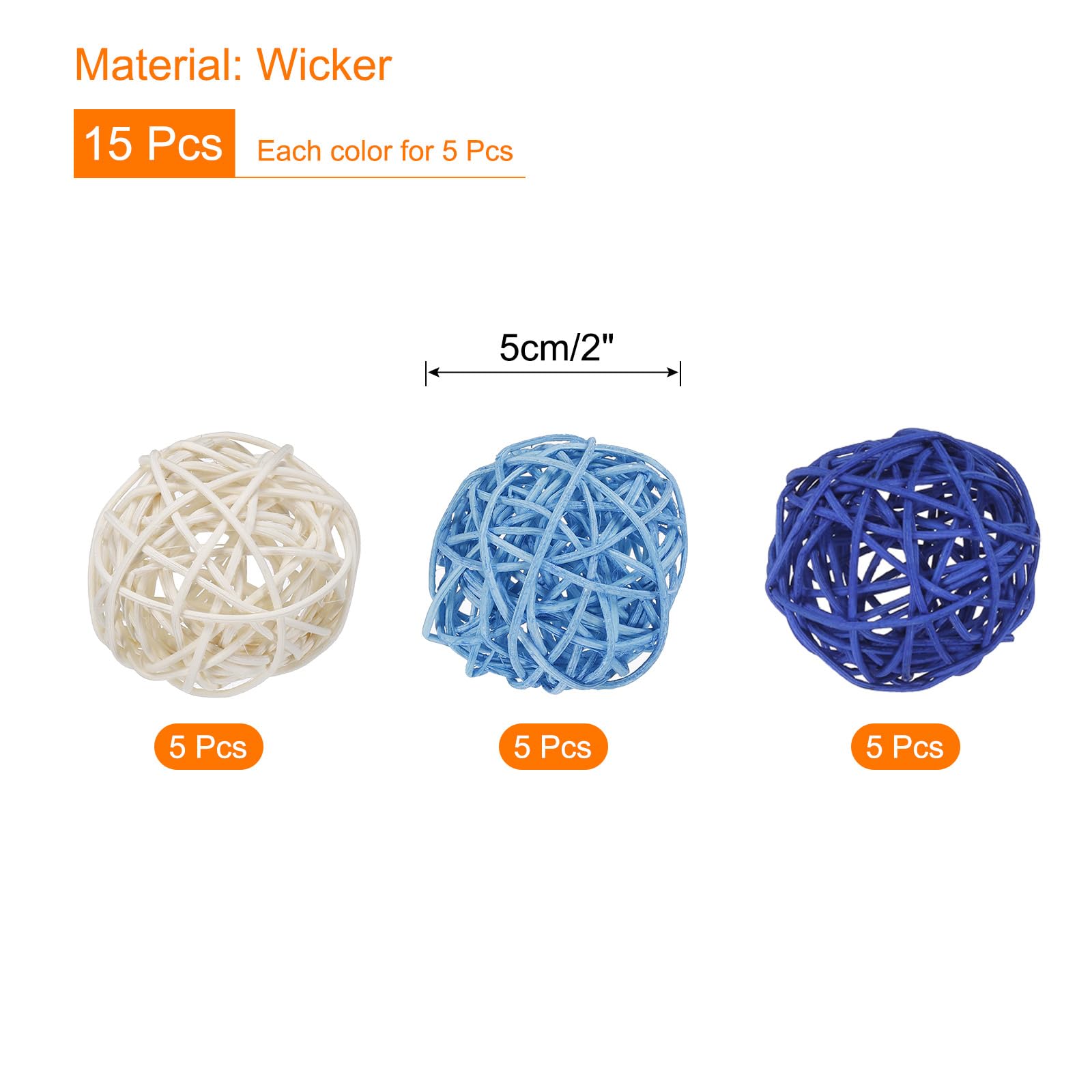 View 2