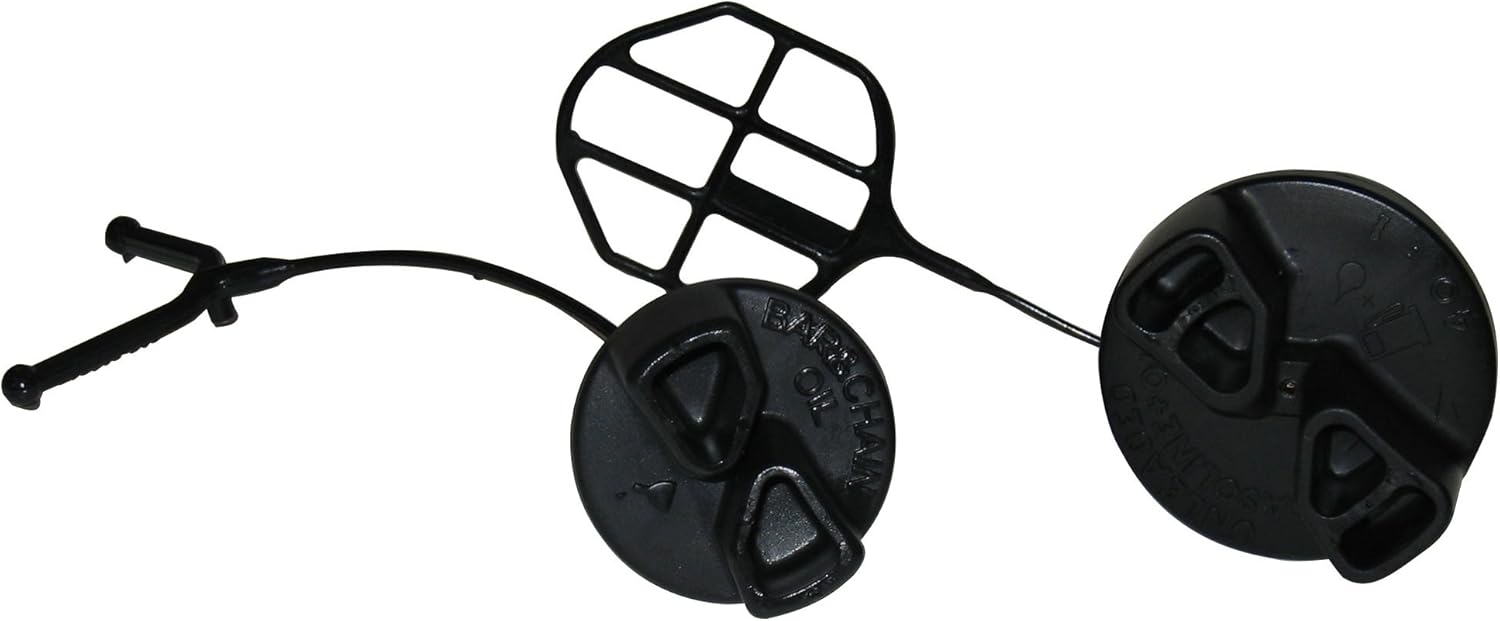 Best craftsman 18 chainsaw model 358 parts