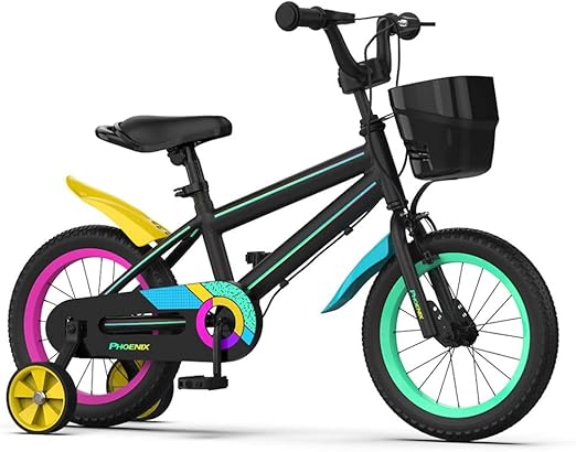 bike size for a 13 year old