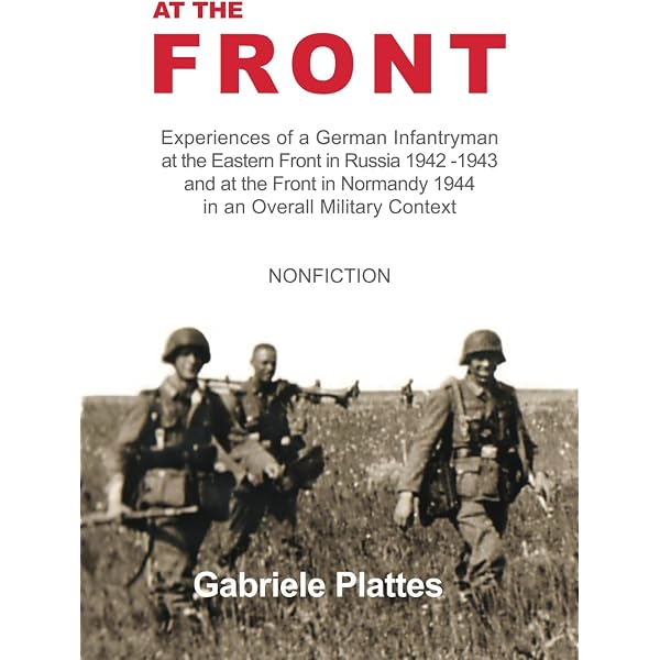Amazon.com: Fighting Tigers in Italy: First Hand Accounts of Tanks