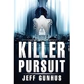 Killer Pursuit