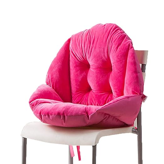 Cojin para silla de oficina Los cojines más completos.