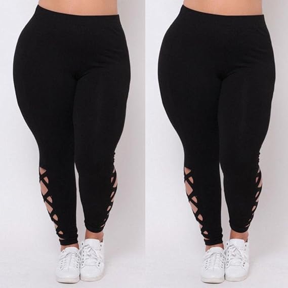 xxl leggings