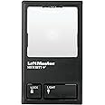 LiftMaster 78LM Chamberlain Multi-Function Garage Wall Control OEM