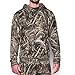 Under Armour UA Storm Camo XL Realtree MAX 5
