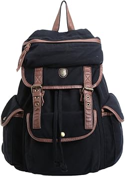 Piliao bug backpack Clearance